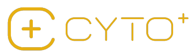 Cyto Group